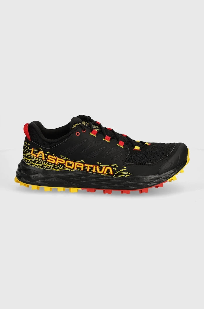 Обувки за бягане LA Sportiva Lycan II