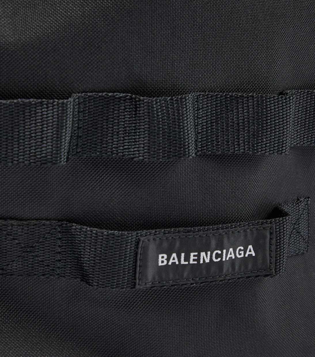 Balenciaga - Army Medium tote bag