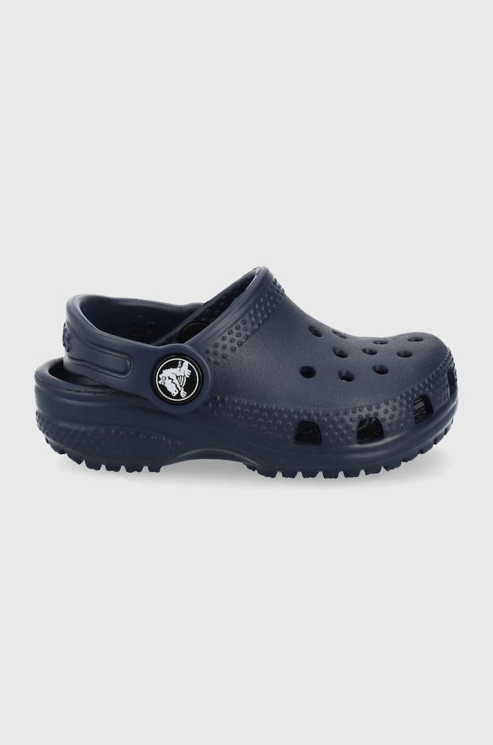 Crocs Çocuk Terlikleri