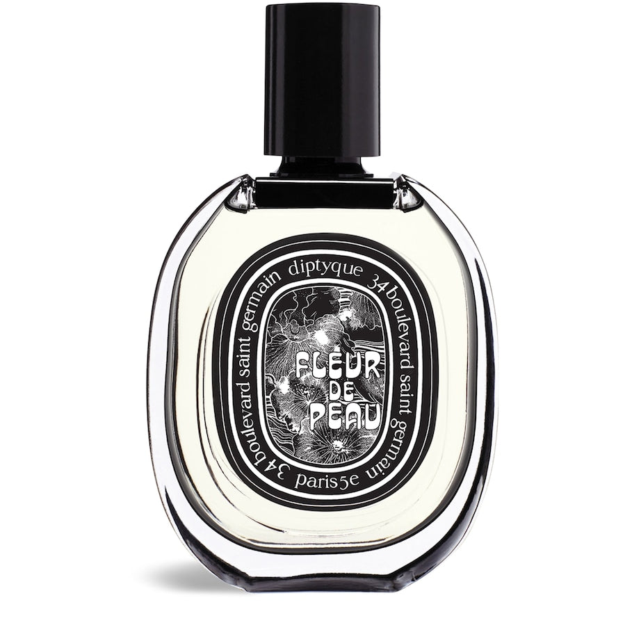 Fleur de Peau Eau de Parfum