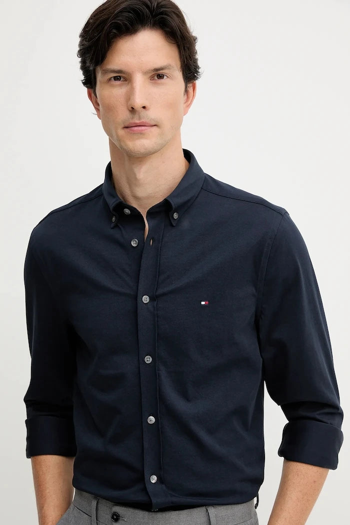 Tommy Hilfiger Gömlek