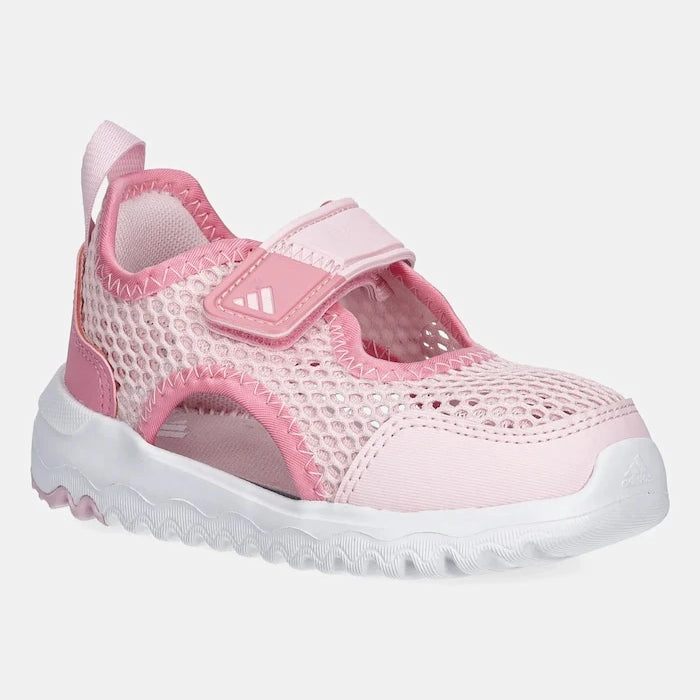 Детски маратонки adidas SUMMERFLEX
