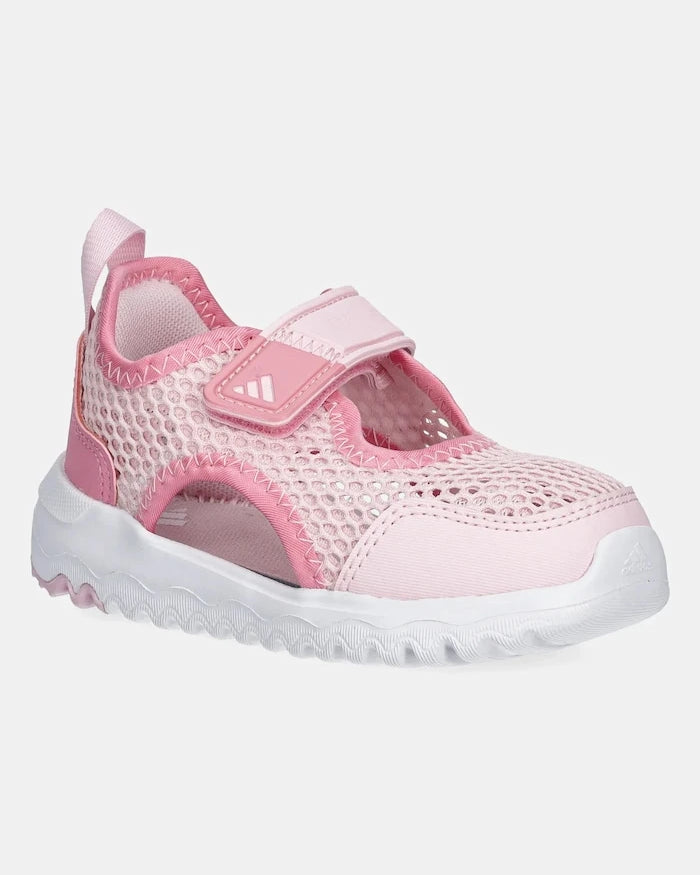 adidas SUMMERFLEX Çocuk Spor Ayakkabı