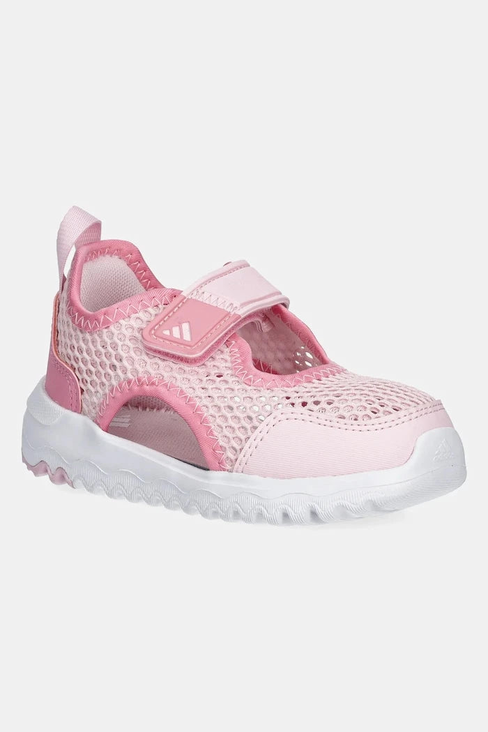 adidas SUMMERFLEX Çocuk Spor Ayakkabı