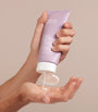Paula's Choice 2% BHA Body Smoothing Spot Exfoliant (120ml)