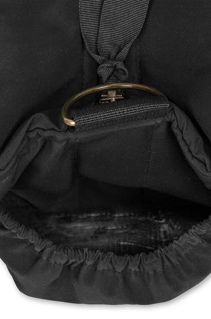 Konges Sløjd ALL YOU NEED MINI BAG Bebek Arabası Çantası