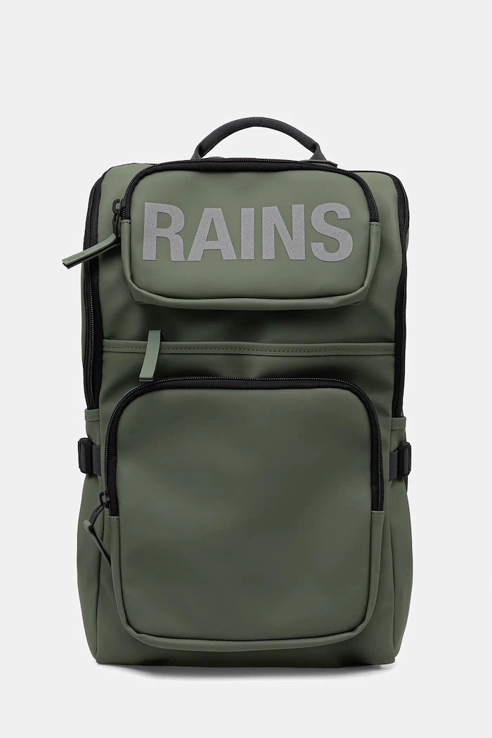 Раница Rains 14000 Texel Cargo Backpack W3