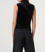Velvet Tia Tank Top