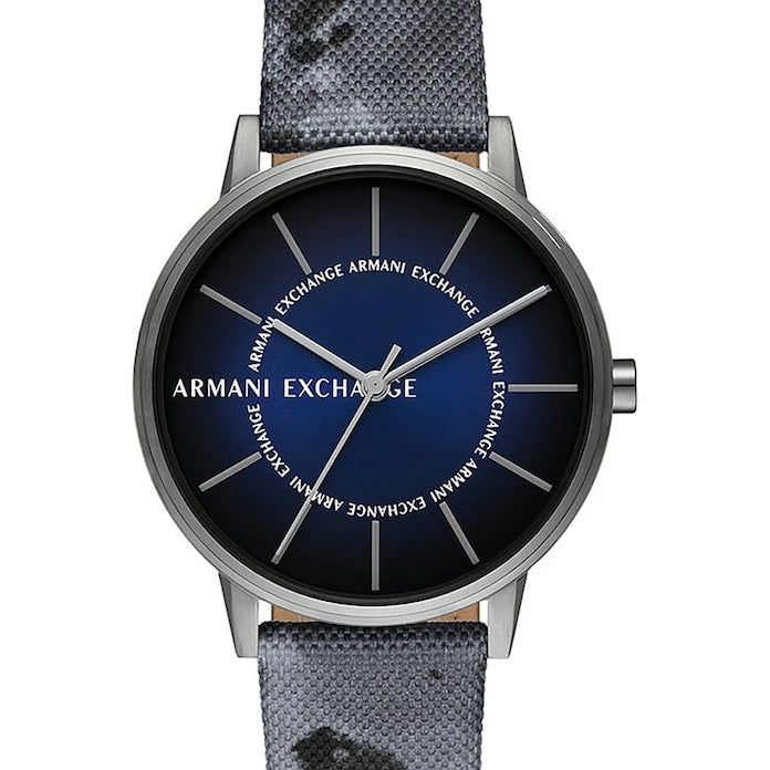 Часовник Armani Exchange