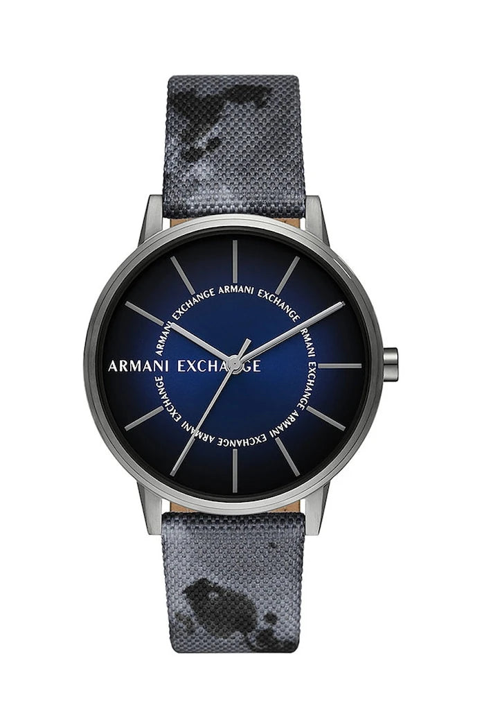 Часовник Armani Exchange