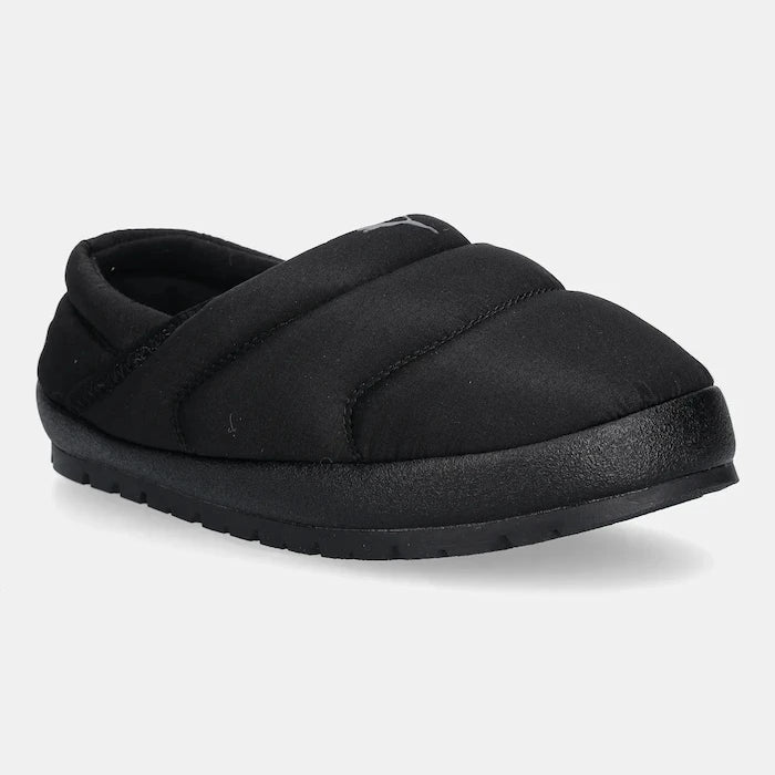 Puma Tuff Terra Terlik