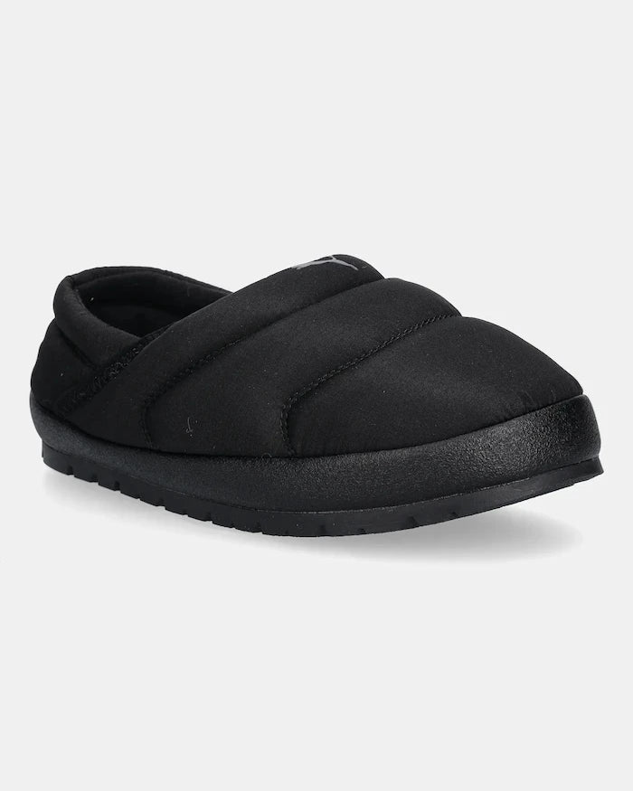 Puma Tuff Terra Terlik