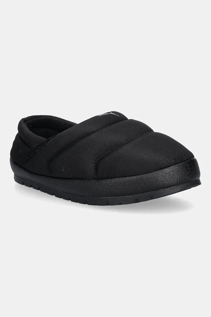 Puma Tuff Terra Terlik