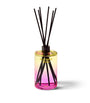 Blooming Dawn Diffuser (500ml)