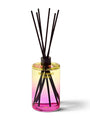 Blooming Dawn Diffuser (500ml)