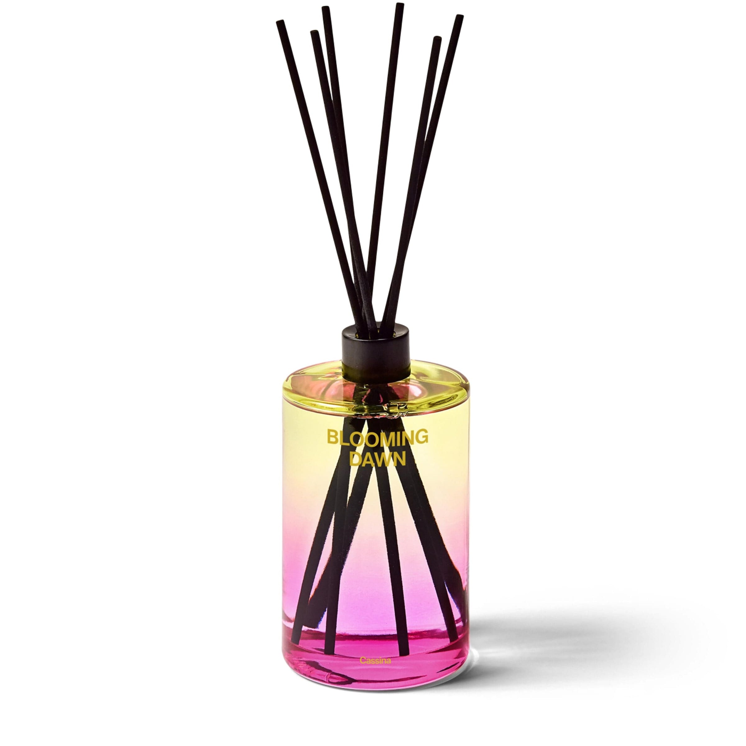 Blooming Dawn Diffuser (500ml)