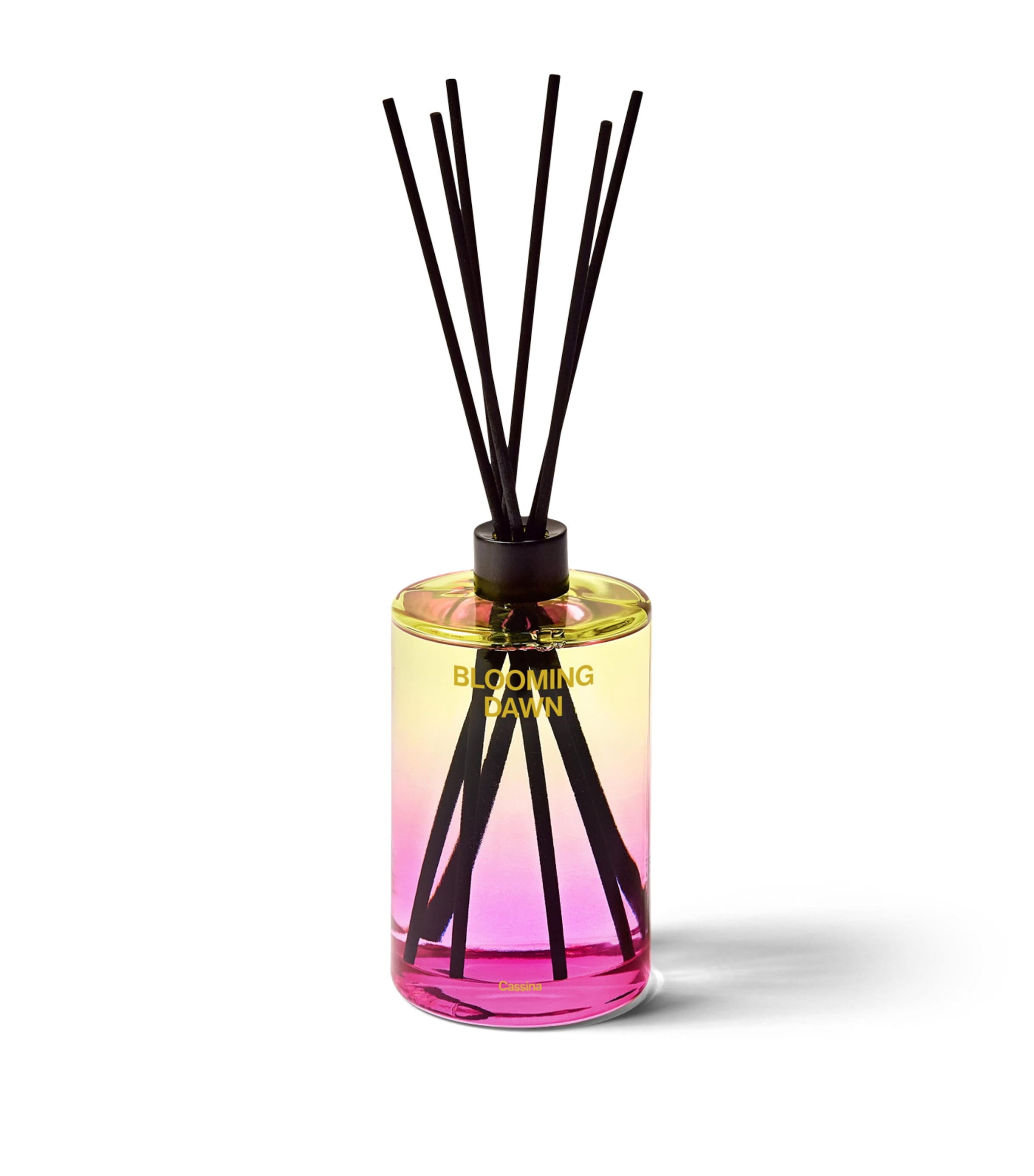 Blooming Dawn Diffuser (500ml)