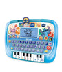 VTech Stitch Learning Tablet