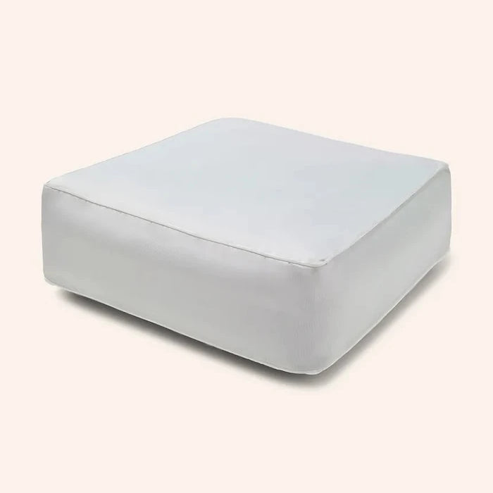 Calma House от пластмаса 70 x 70 x 23 cm