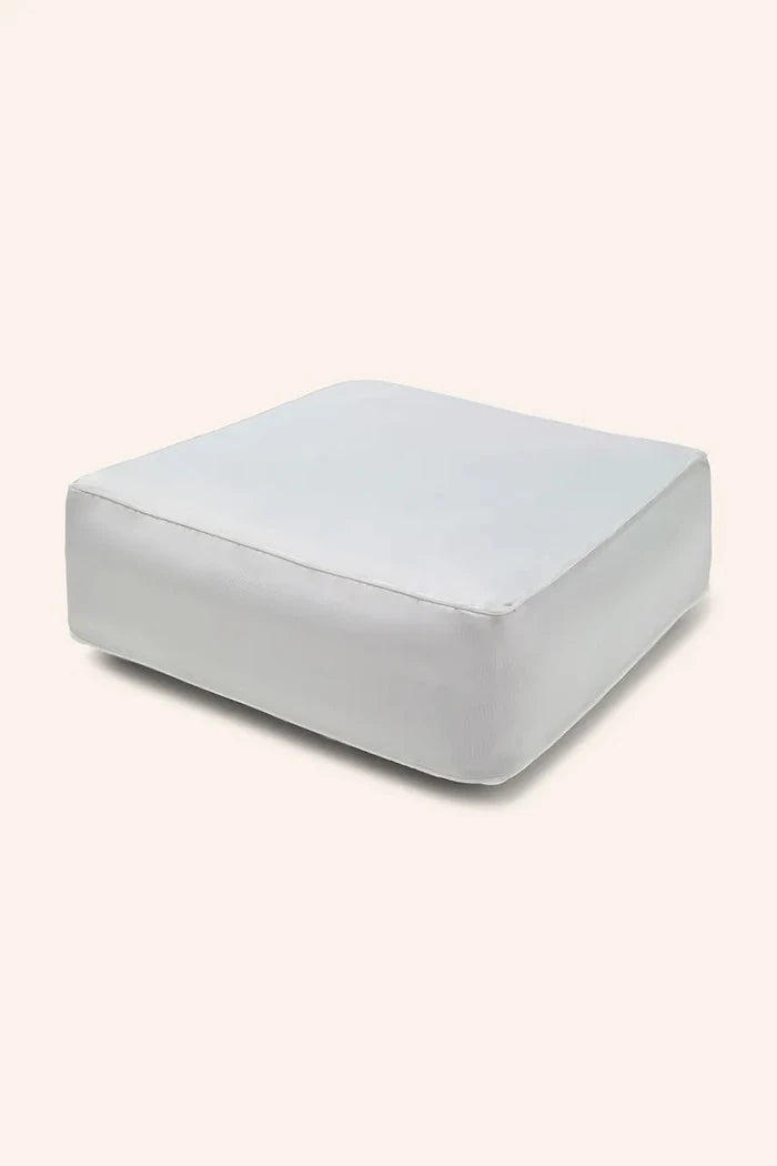 Calma House от пластмаса 70 x 70 x 23 cm