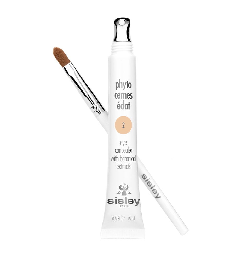 Phyto-Cernes Éclat Eye Concealer