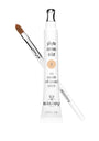 Phyto-Cernes Éclat Eye Concealer
