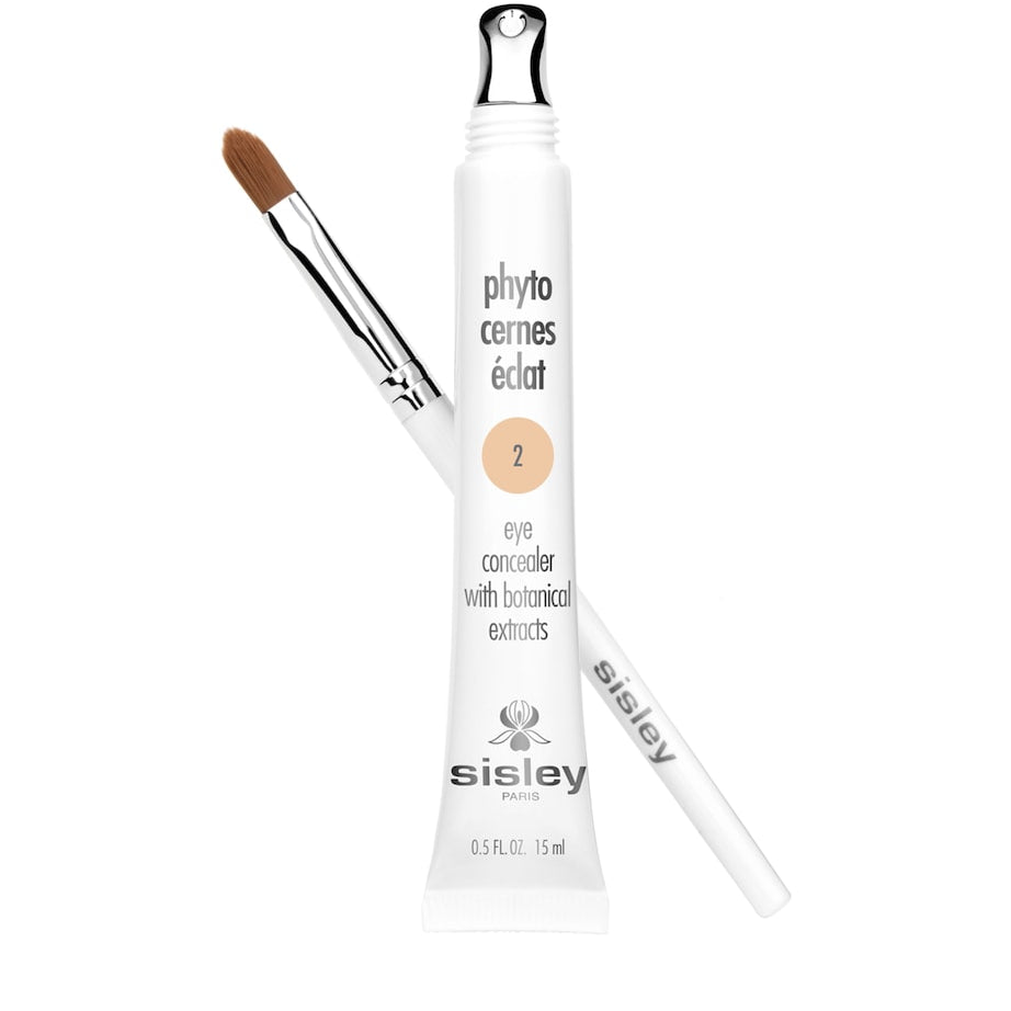 Phyto-Cernes Éclat Eye Concealer