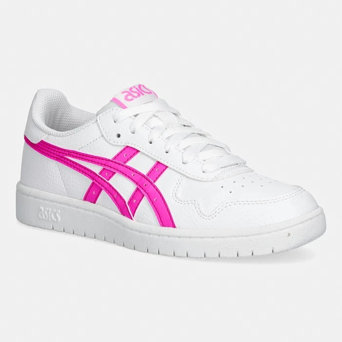 Маратонки Asics JAPAN S