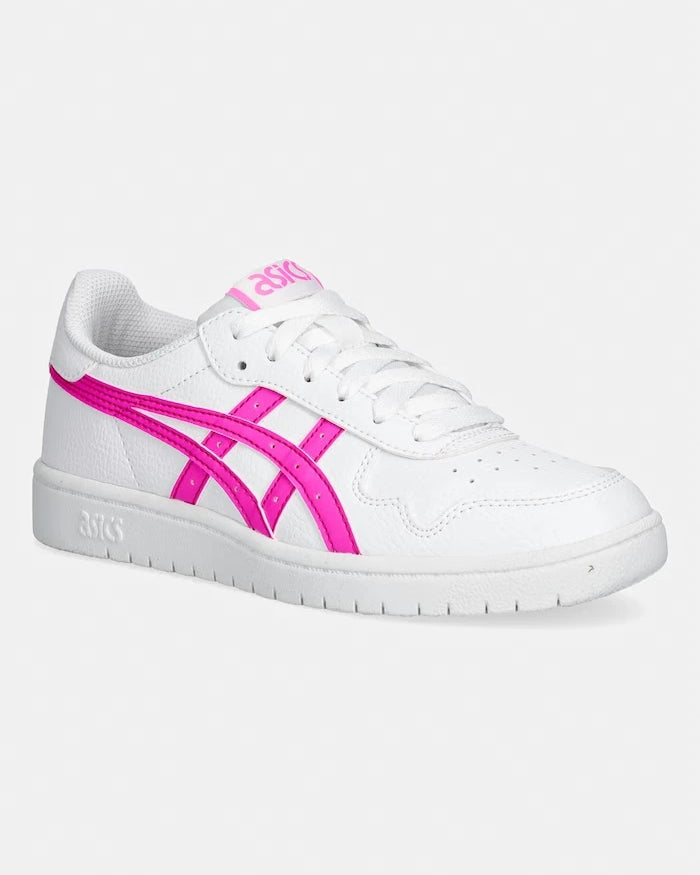 Asics JAPAN S