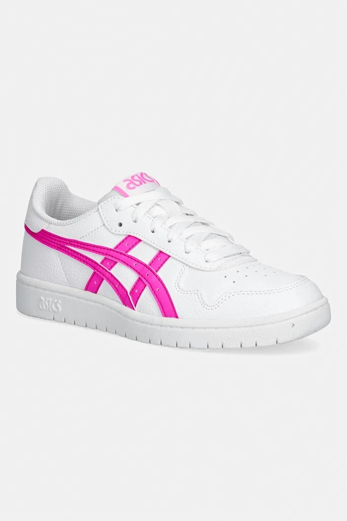Маратонки Asics JAPAN S