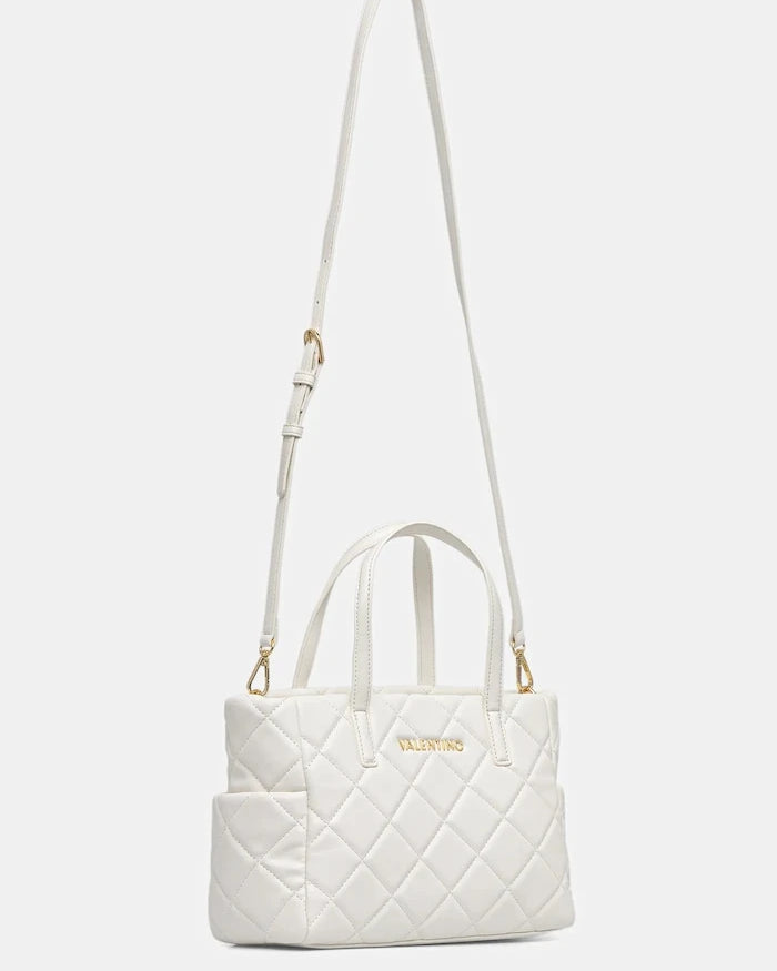 Valentino Bags OCARINA Çanta