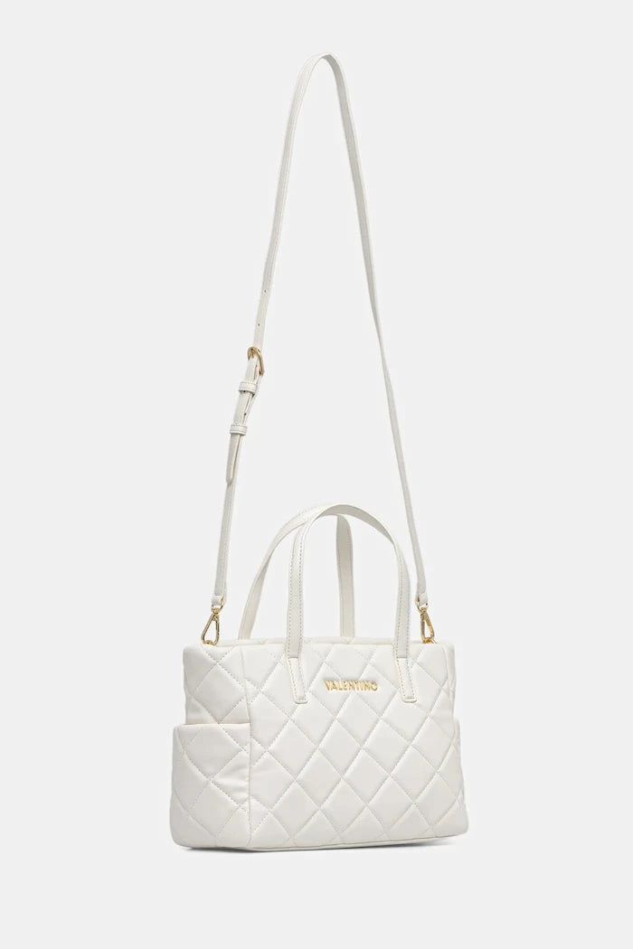 Чанта Valentino Bags OCARINA