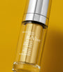 Vitamin C Brightening Serum (30ml)