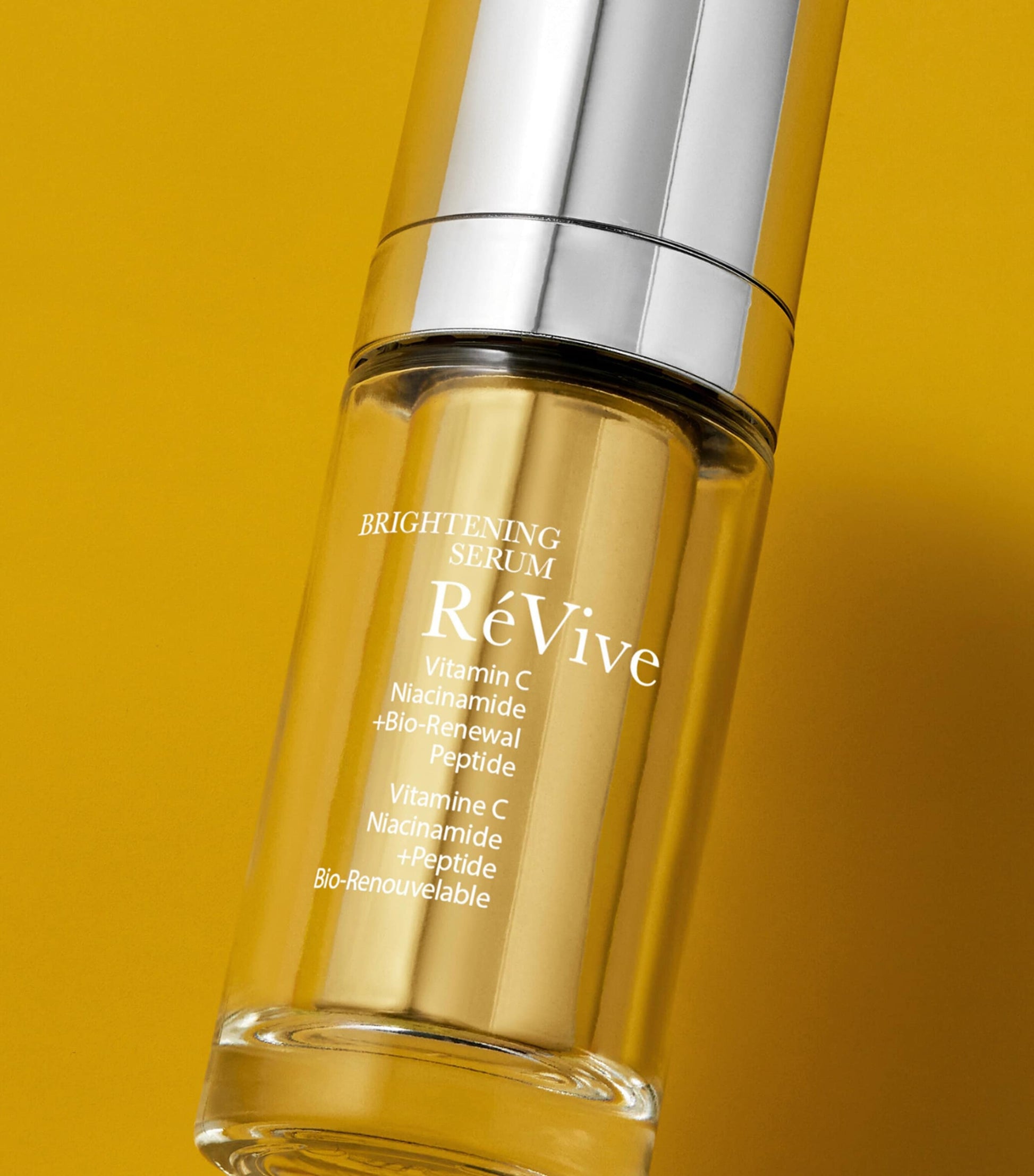 Vitamin C Brightening Serum (30ml)