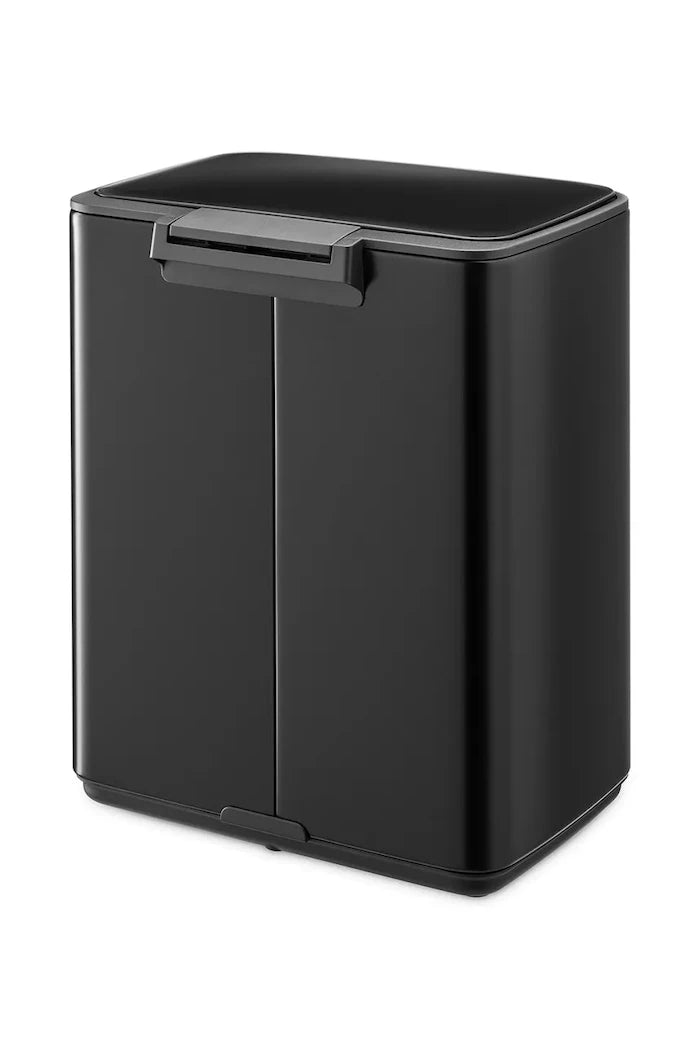Кошче за боклук Brabantia Bo 12 L