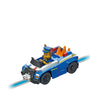 PAW Patrol "On the Double" FIRST Slot Racing Set