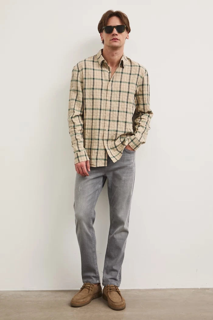 Medicine дънки slim fit мъжки