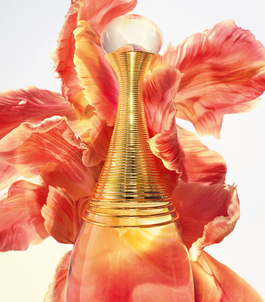 J'adore Infinissime Eau de Parfum (150ml)