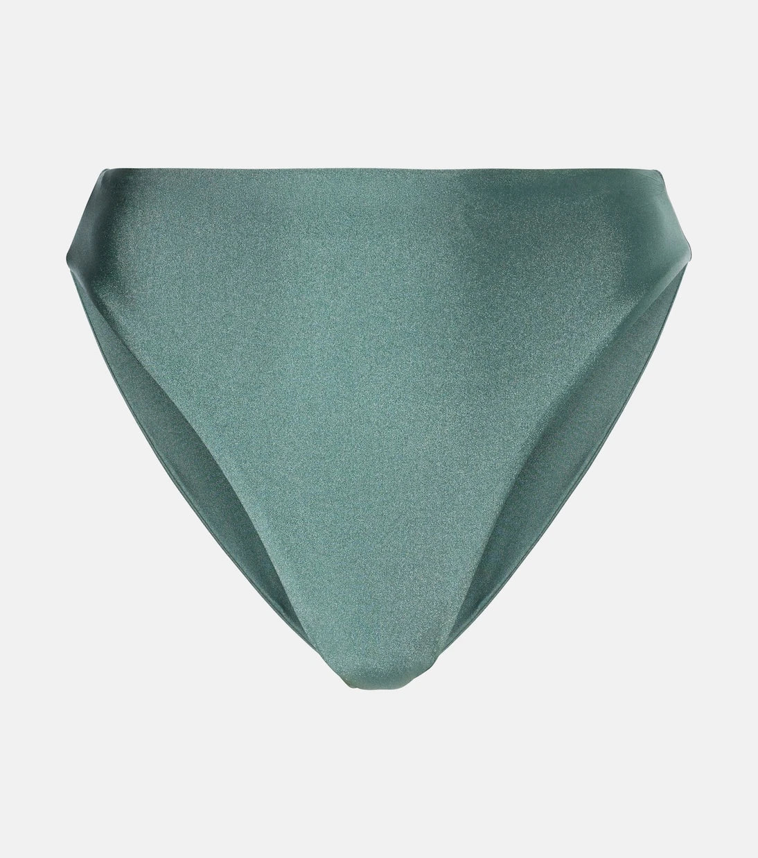 Jade Swim - Incline bikini bottoms