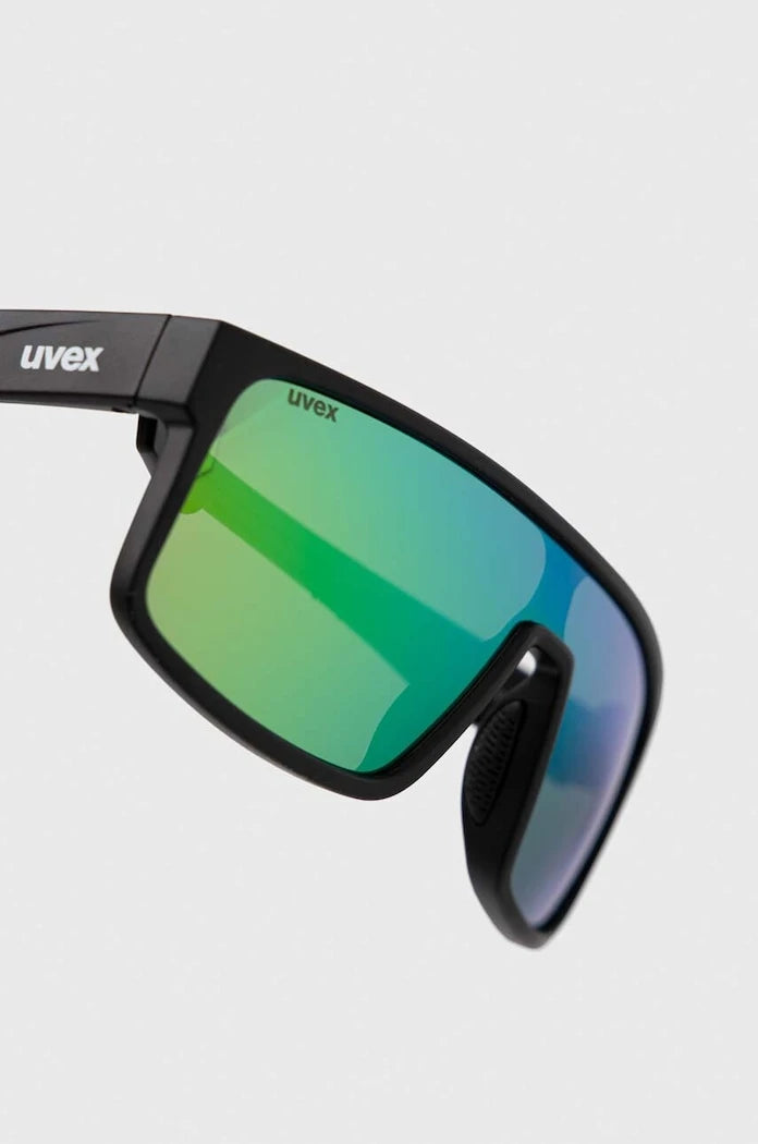 Uvex LGL 51 Güneş Gözlüğü