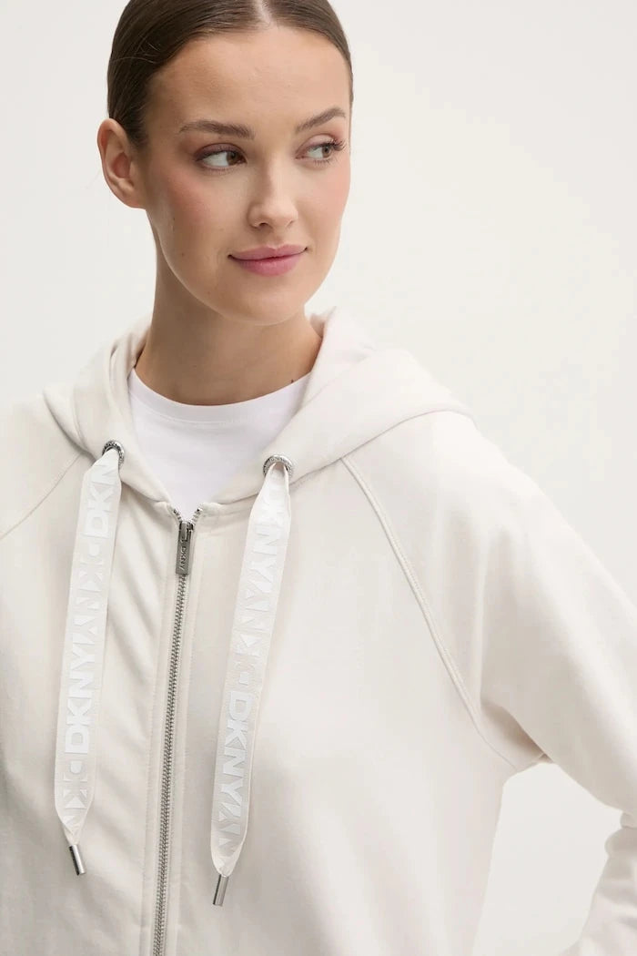 Суичър Dkny