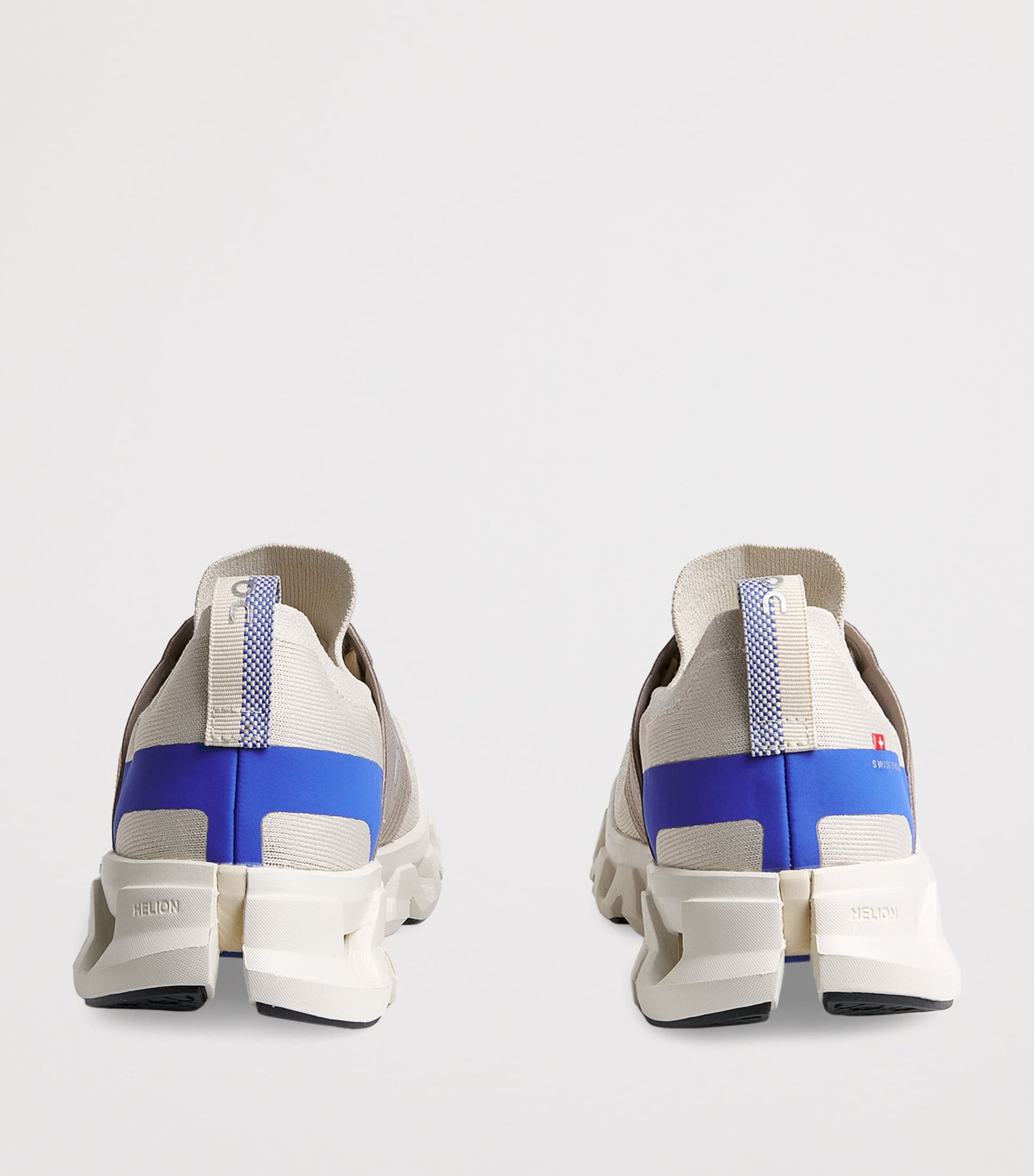 Cloudswift 4 Trainers