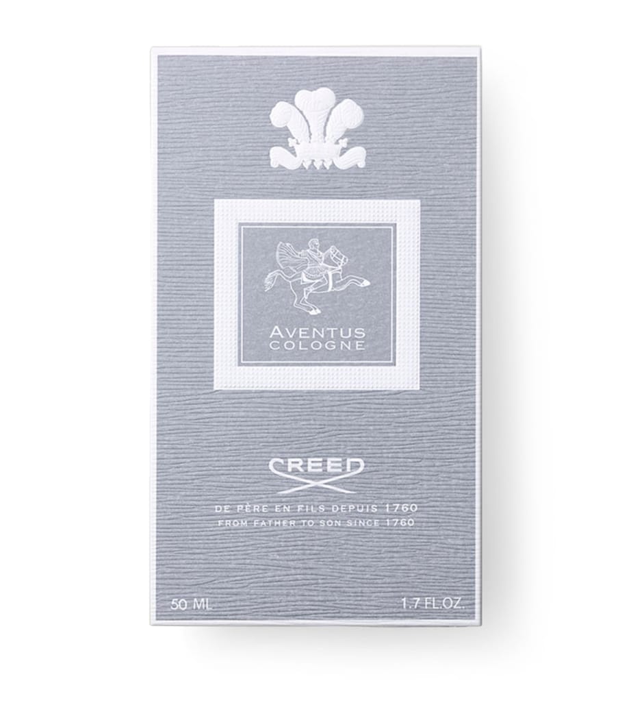 Creed Aventus Cologne Eau de Parfum (50ml)
