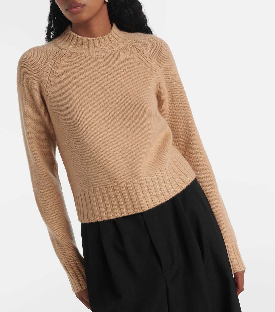 Vince - Cashmere sweater