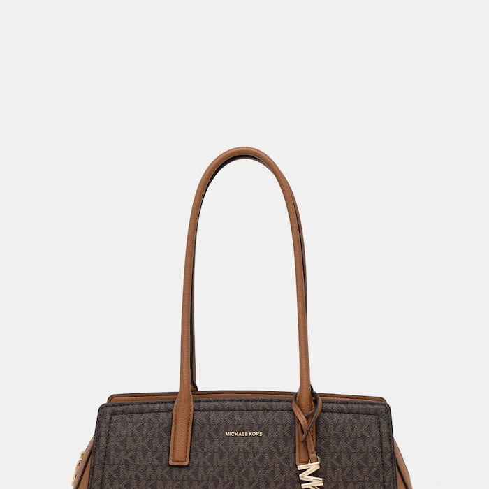 MICHAEL Michael Kors чанта тип багета дамска LAILA