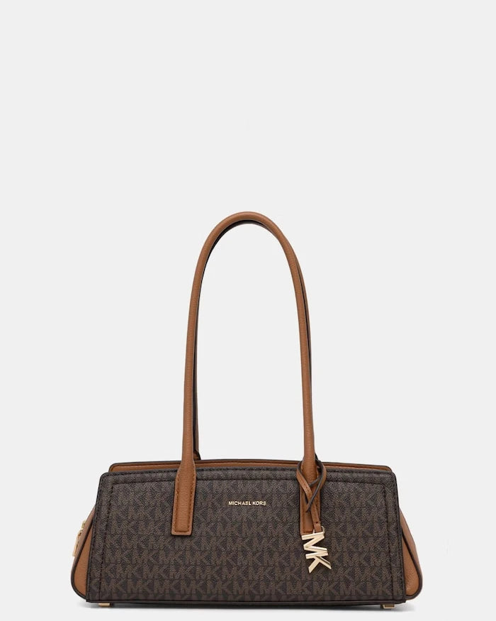 MICHAEL Michael Kors чанта тип багета дамска LAILA