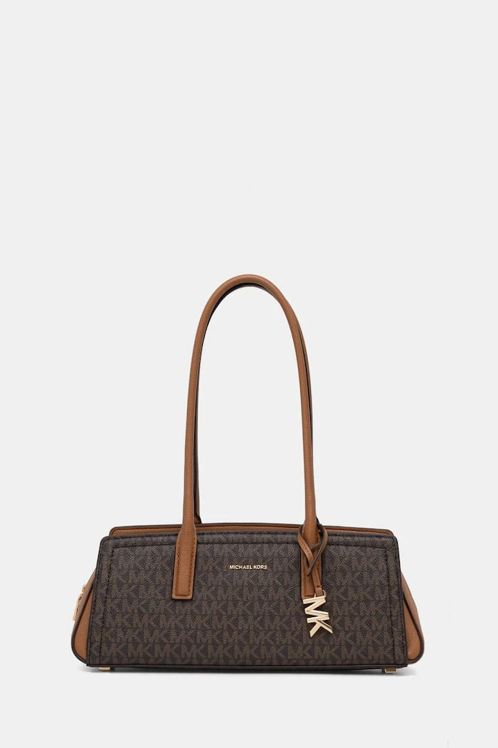 MICHAEL Michael Kors чанта тип багета дамска LAILA