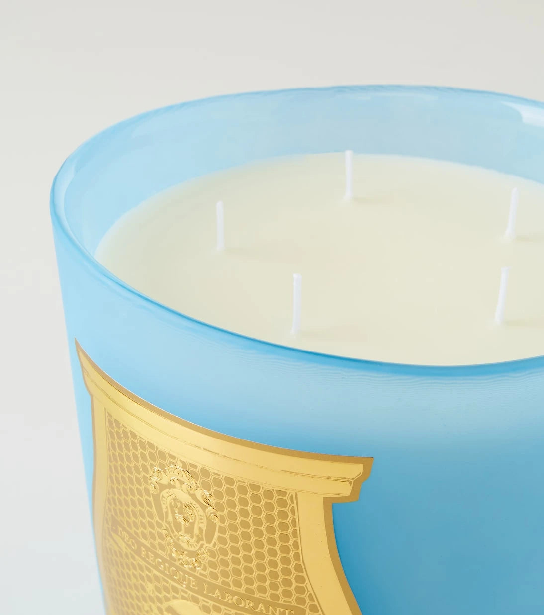Trudon - Versailles Grande scented candle