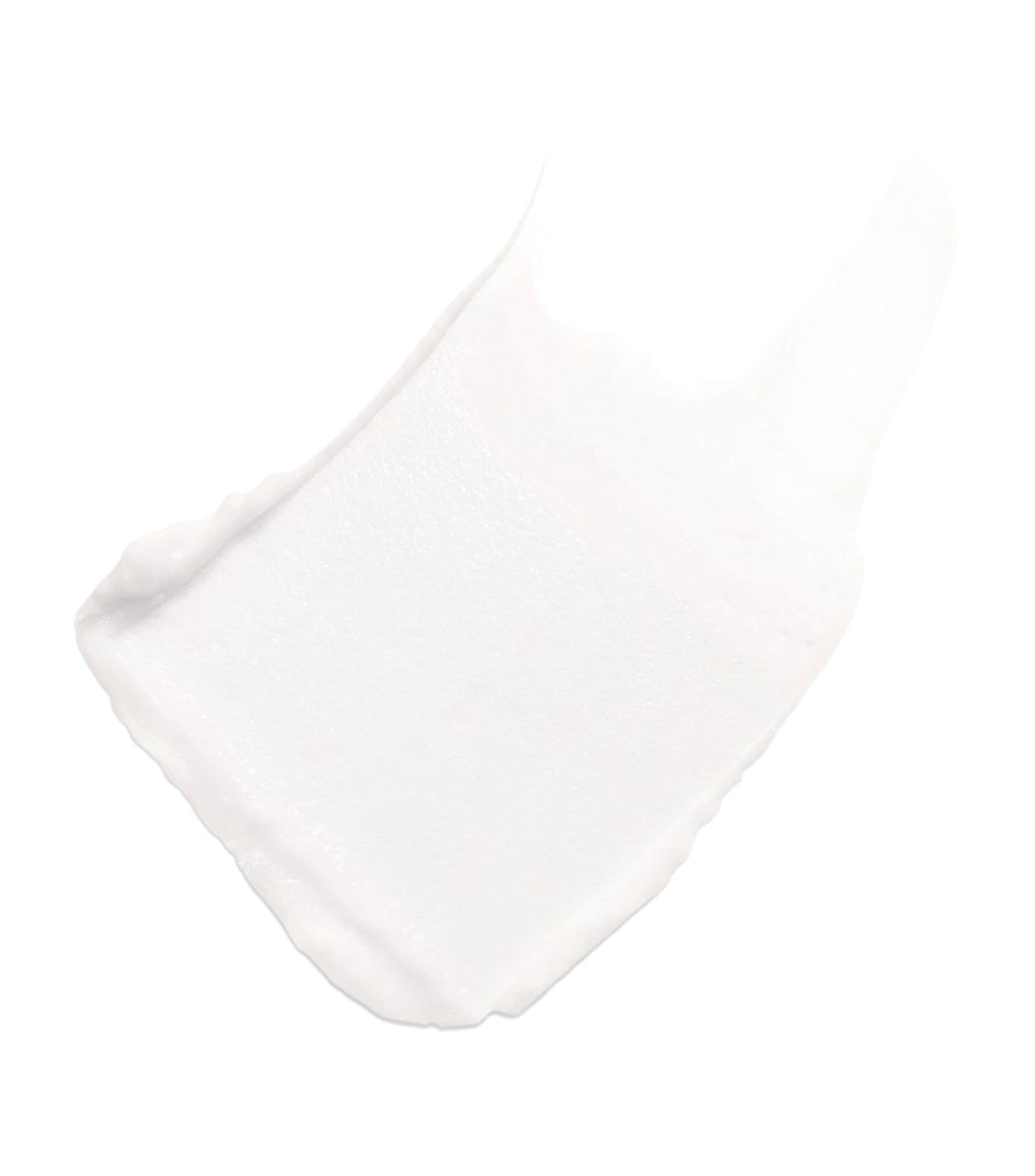 ROUGE COCO BAUME Hydrating Conditioning Lip Balm NO COLOUR