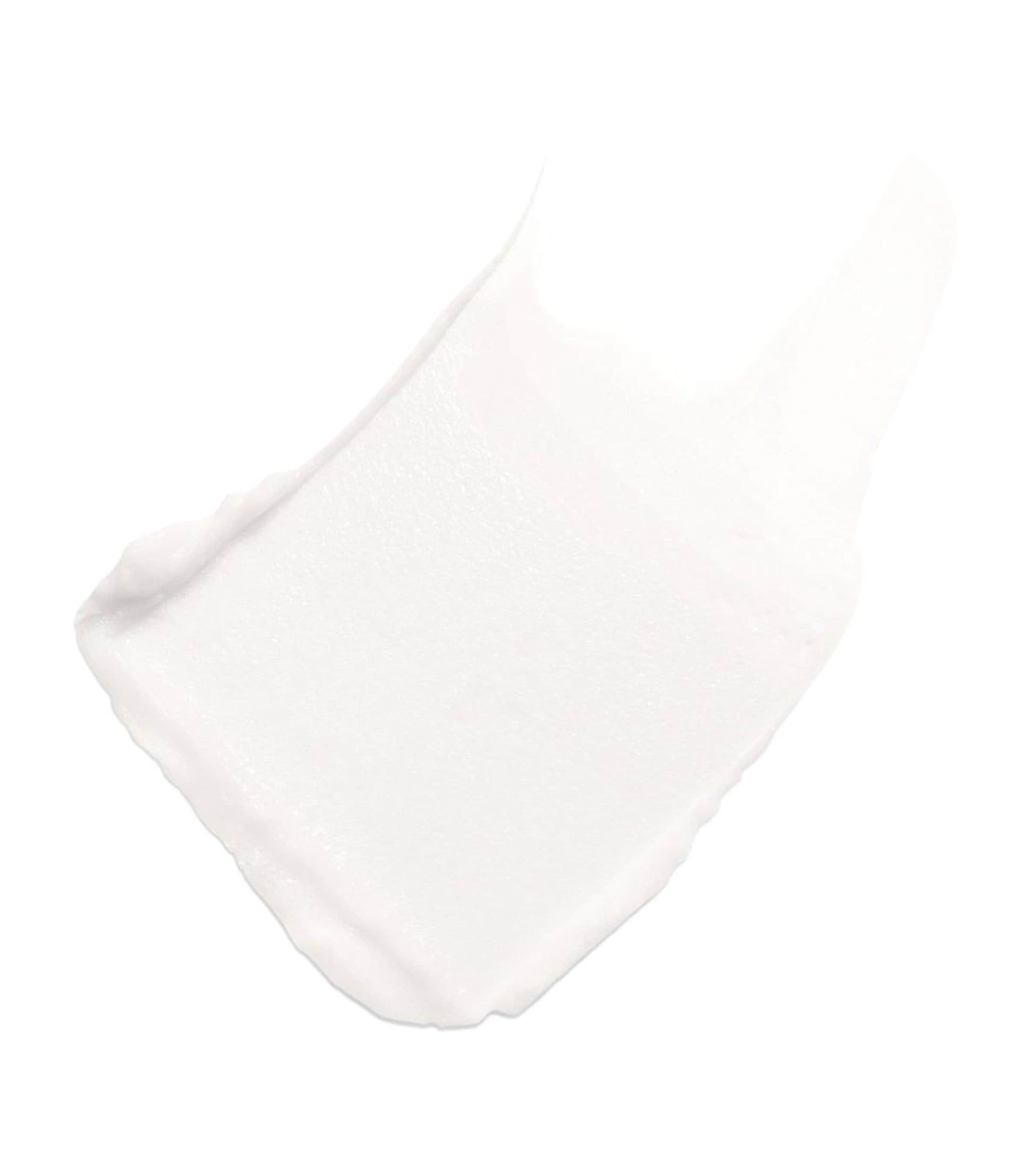 ROUGE COCO BAUME Hydrating Conditioning Lip Balm NO COLOUR